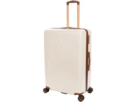 Чемодан АМЕЛИЯ (AMELIA), 85 л