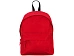 Рюкзак TUCAN