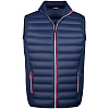 Жилет мужской Victoire BW Men