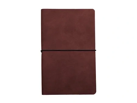 Ежедневник недатированный A5 Modena
