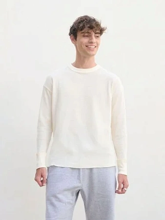 Футболка с длинным рукавом Thermal T