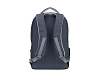 Рюкзак для ноутбука 17.3