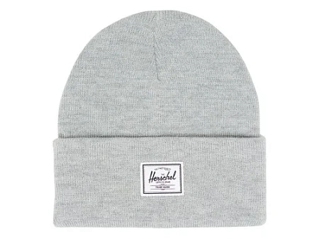Herschel Elmer шапка