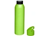 Бутылка спортивная Sky