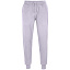 Джоггеры Jumbo