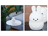 Ночник LED Rabbit