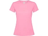 Футболка Estoril, женская