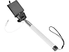 Монопод проводной Wire Selfie