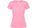 Футболка Estoril, женская