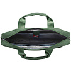 Сумка для ноутбука L225