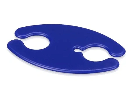 Органайзер для кабеля и наушников Roll