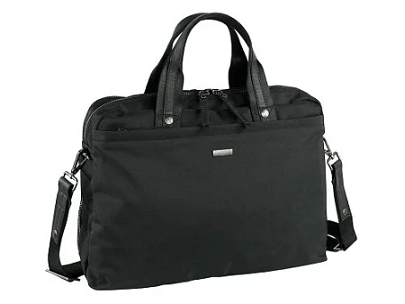 Сумка-портфель ВНЕ ВРЕМЕНИ ДЛЯ МУЖЧИН (CONTRATEMPO MEN)