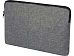 Чехол Hoss для ноутбука 13