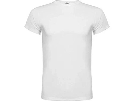 Футболка для сублимации Sublima мужская