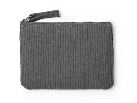 Монетница Dake