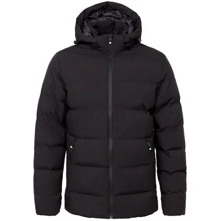 Куртка с подогревом Thermalli Everest