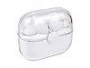 Наушники беспроводные TWS Clarity с шумоподавлением ENC