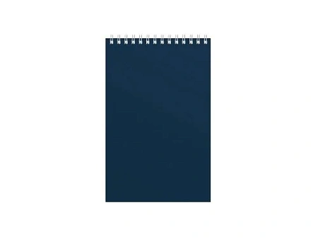 Бизнес - блокнот А5 Office