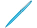 Ручка пластиковая шариковая Империал