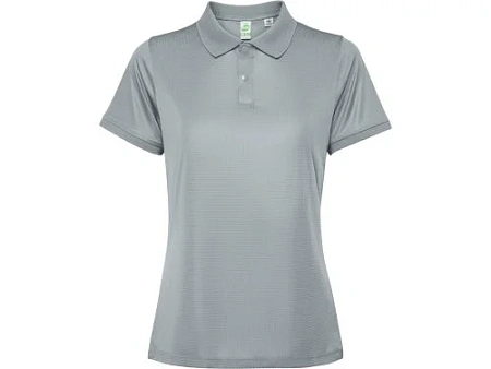 Рубашка поло Tormo, женская