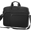 Сумка для ноутбука L236
