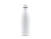 Бутылка под сублимацию SELBY, 700 мл