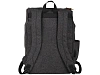 Рюкзак Campster для ноутбука 15