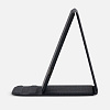 Подставка для смартфона с беспроводной зарядкой Kickstand