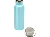 Бутылка для воды  Thor