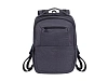 Рюкзак для ноутбука 16