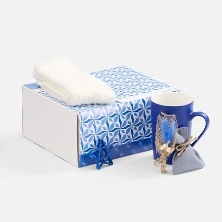 Набор Sockshire