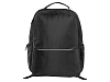 Рюкзак Samy для ноутбука 15.6