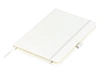 Блокнот A5 в твердой обложке Softy 2.0