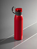 Бутылка для воды Billy Gym