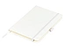 Блокнот A5 в твердой обложке Softy 2.0