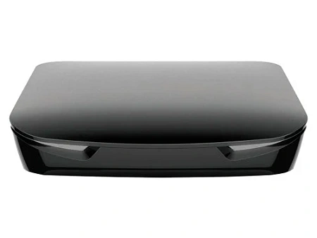 Медиаплеер  MEDIA ATV 8K Pro