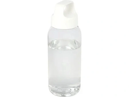 Бутылка для воды Bebo, 500 мл