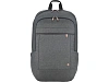 Рюкзак Era для ноутбука 15