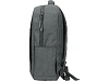 Рюкзак Ambry для ноутбука 15''