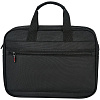 Сумка для ноутбука X Range 14
