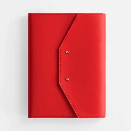 Ежедневник-органайзер Clean Slate, недатированный