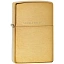 Зажигалка Zippo Classic Brushed