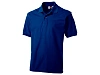 Рубашка поло Boston 2.0 мужская