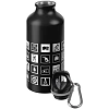 Бутылка для спорта Industry