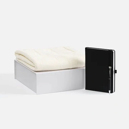 Набор Favor Warm