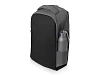 Противокражный рюкзак Balance для ноутбука 15''