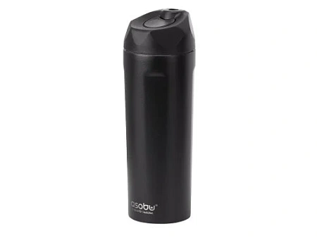 Вакуумная термокружка EASY ACCESS с блокиратором