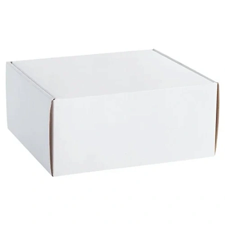 Коробка Grande