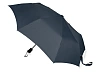 Зонт складной Wali