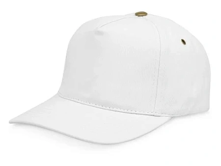 Бейсболка New York